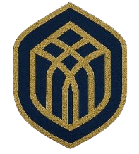Al Shumool Group